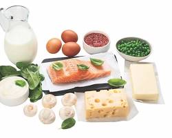 نصائح للتعامل مع الألم المزمن في المنزل