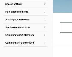 أهمية الدعم النفسي لمرضى الرعاية التلطيفية