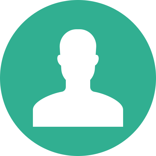 صورة الكاتب